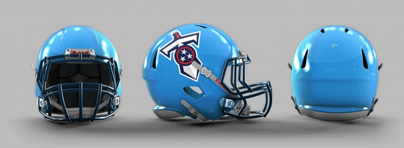 Montana Grizzlies Football Philadelphia Eagles Carolina Panthers NFL New England Patriots - Nfl - Helmet Transparent PNG