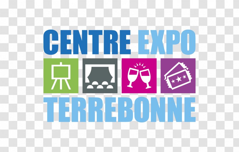 Centre Expo Terrebonne Local De Développement économique Des Moulins - Brand - CLDEM Organization Tourisme MascoucheOthers Transparent PNG