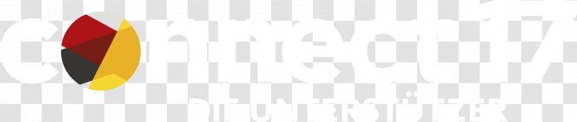 Logo Brand Desktop Wallpaper Font - Sky Plc - Design Transparent PNG