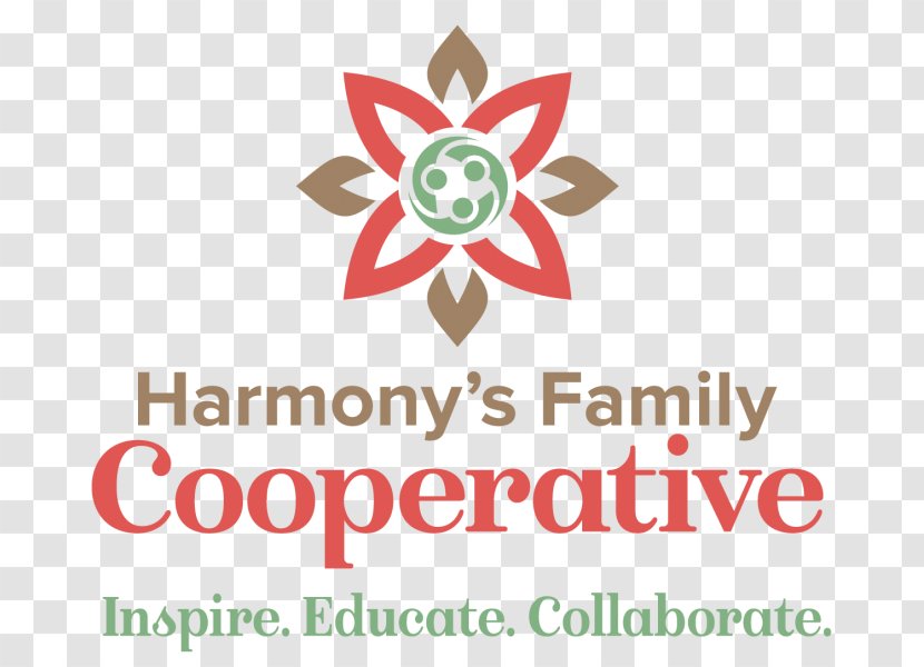 Harmony's Family Cooperative Instagram Yucca Wellness Center - Greeting Transparent PNG