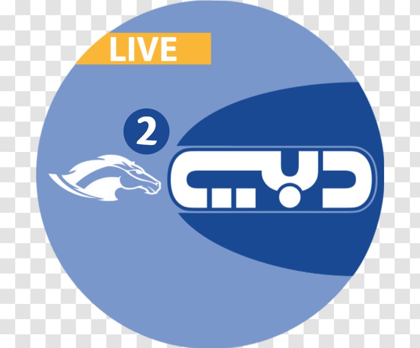 Dubai TV Television Channel Sports - One Transparent PNG