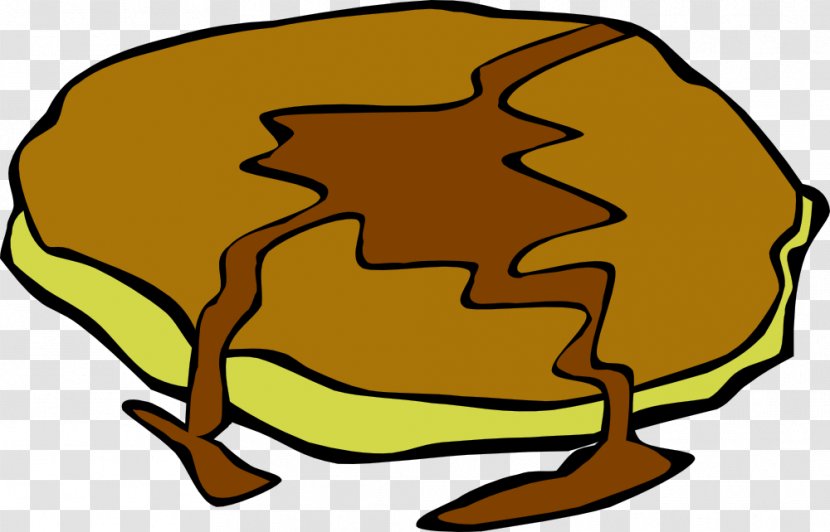 Junk Food Breakfast Fast French Fries Cheeseburger - Yellow - Clipart Transparent PNG