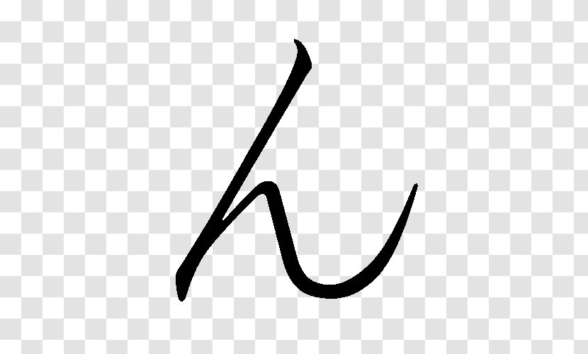 Hiragana Katakana Japanese - Dorsal Consonant Transparent PNG