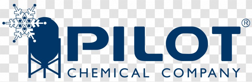 Business Chief Executive Pilot Chemical Co CPC Corporation - Factory Transparent PNG