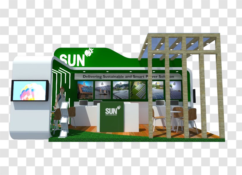Product Design Brand General Contractor Exhibition Transparent PNG