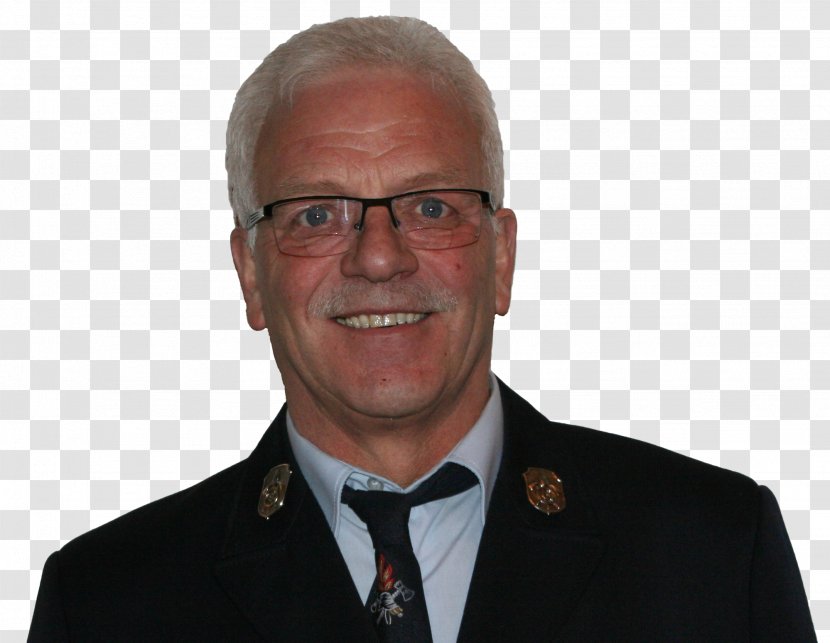 Schwanfeld Chief Executive Businessperson Officer - Vorstand - Harald Engblom Transparent PNG