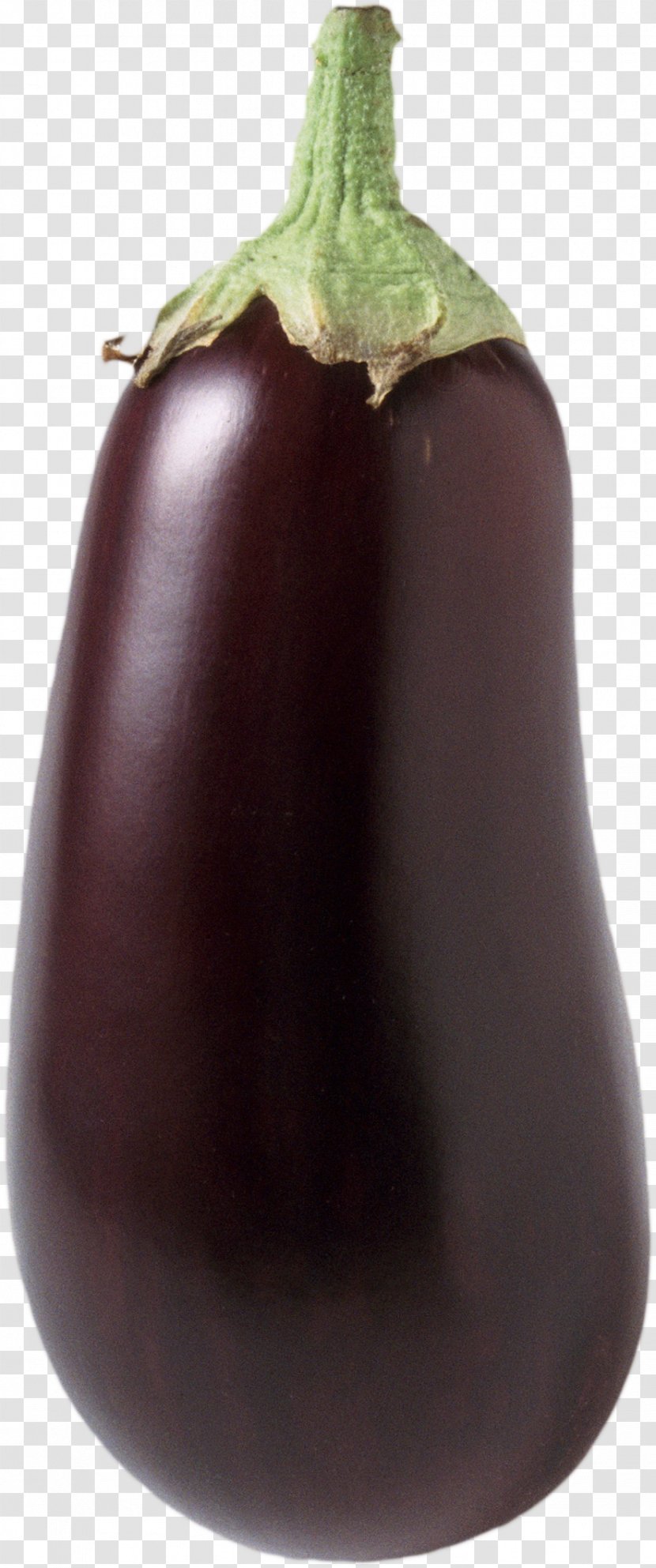 Fruit Eggplant Nutrition - Food Transparent PNG