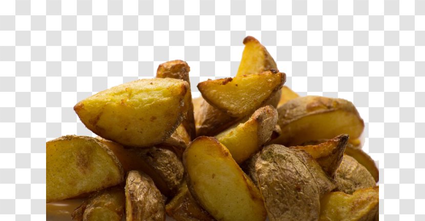 French Fries Izambane Recipe Oven Side Dish - Food - Potatoes Mixed Picture Transparent PNG