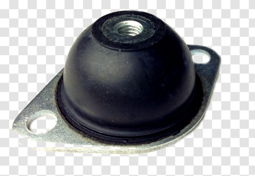 Car Computer Hardware Transparent PNG