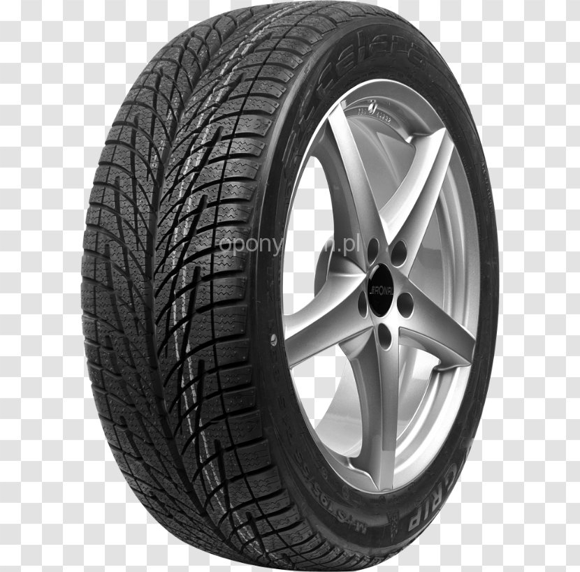 Car Snow Tire Tread Monro Muffler Brake - Automobile Repair Shop Transparent PNG