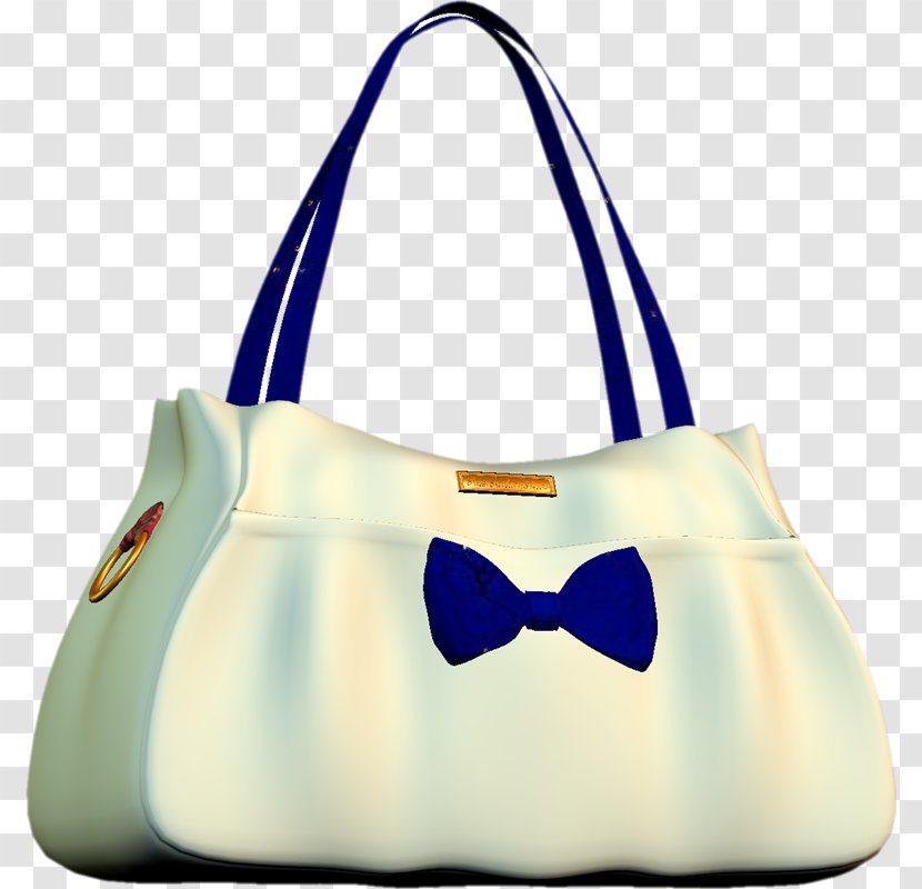 Hobo Bag Tote Messenger Bags - Fashion Accessory - Bolsos Notex Transparent PNG