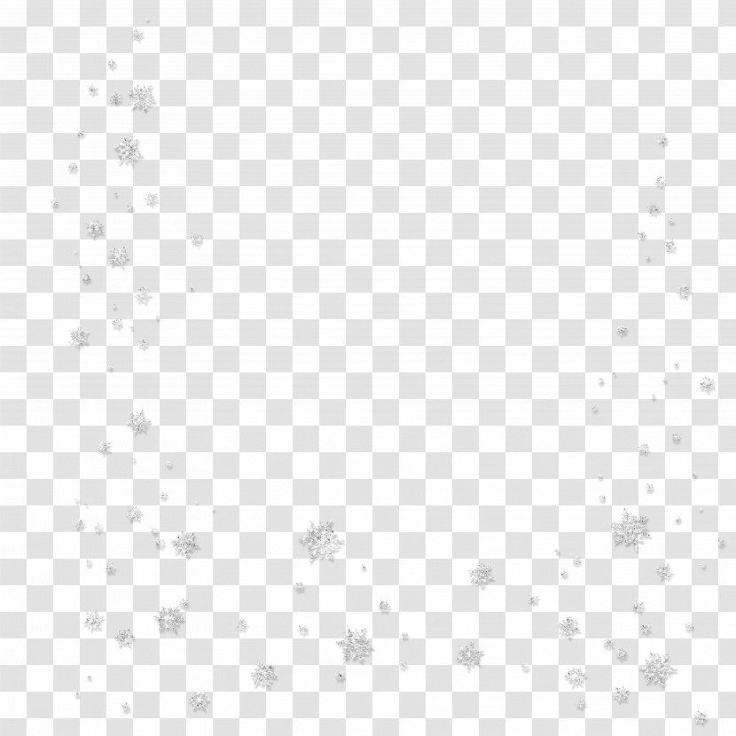 White Text Line Pattern Transparent PNG