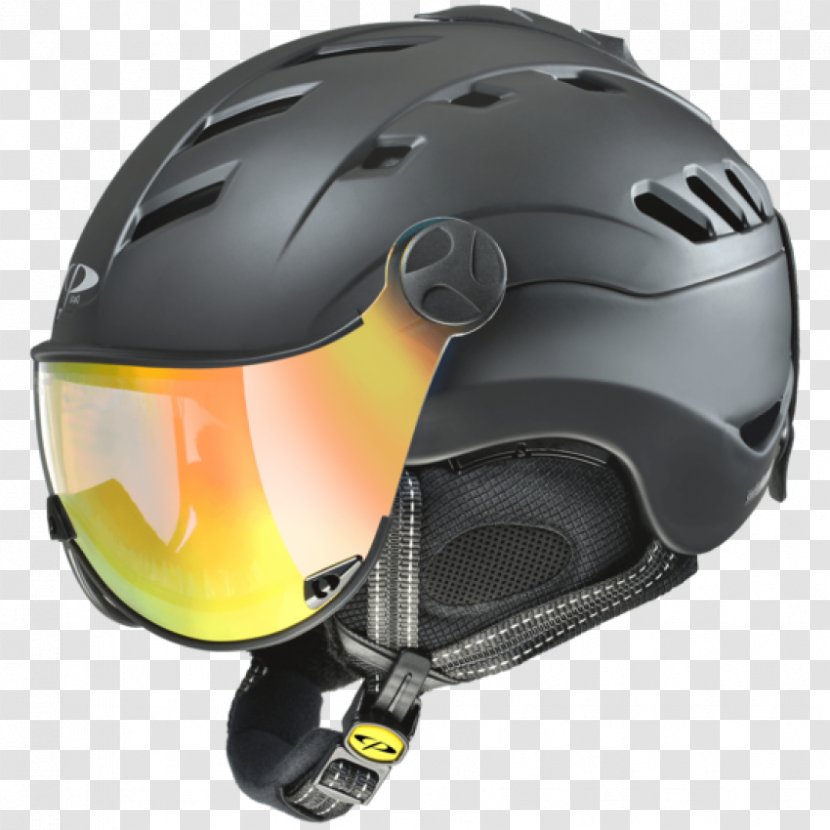 Bicycle Helmets Motorcycle Ski & Snowboard Visor - Stockli Usa Inc Transparent PNG