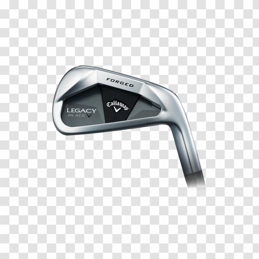 Sand Wedge - Hybrid - Callaway Golf Company Transparent PNG