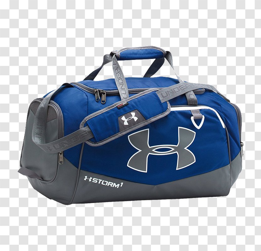 Duffel Bags Under Armour Undeniable Duffle Bag 3.0 Holdall - Personal Protective Equipment - Sports Transparent PNG
