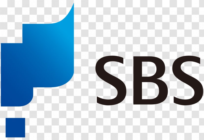 Shizuoka Broadcasting System Hamamatsu Shimbun - Brand - Sbs Group Transparent PNG