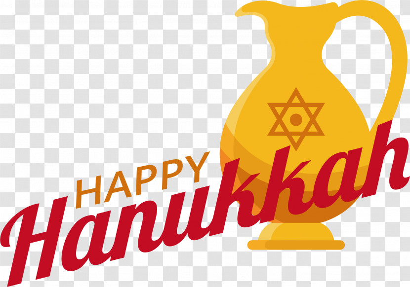 Hanukkah Transparent PNG