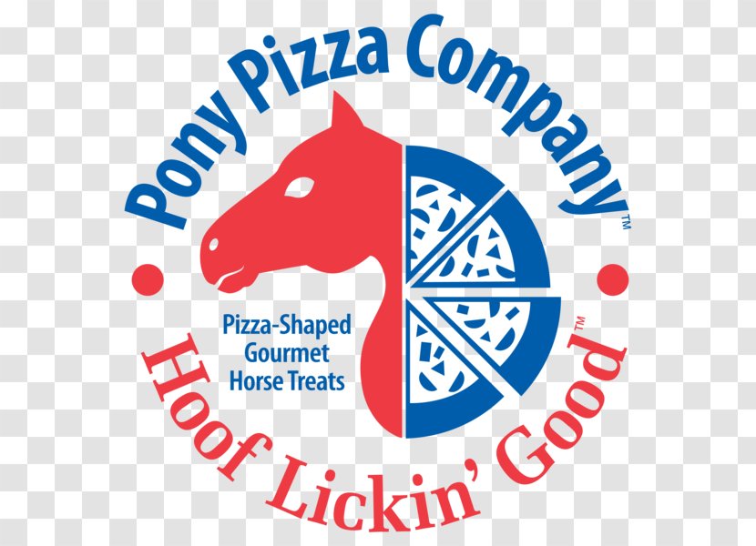 Horse & Livestock Trailers Brand Equestrian Logo - Snout - Pizza Company Transparent PNG