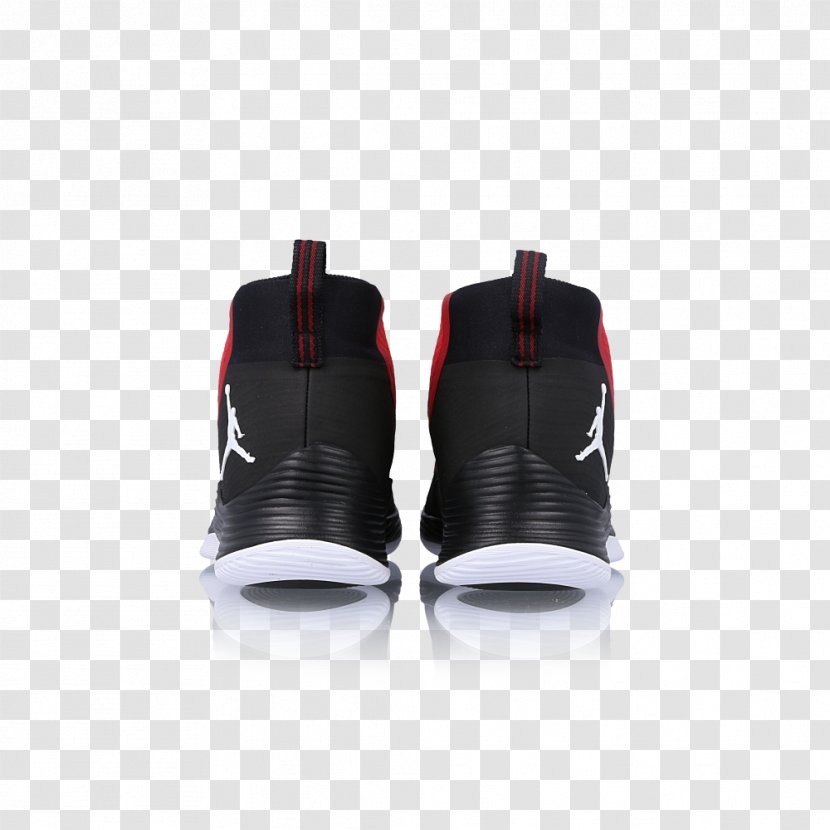 Sneakers Shoe Cross-training Sportswear - Black M - Sale Flyer Transparent PNG
