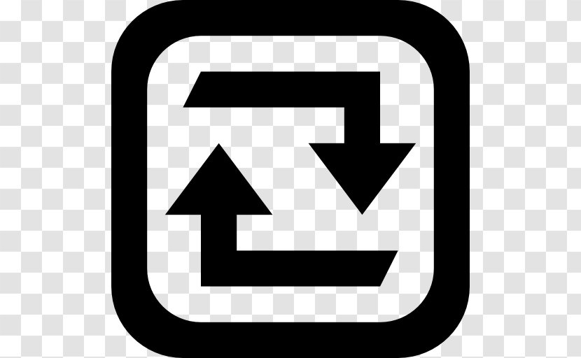 Smiley Emoticon Symbol Clip Art - Email Transparent PNG