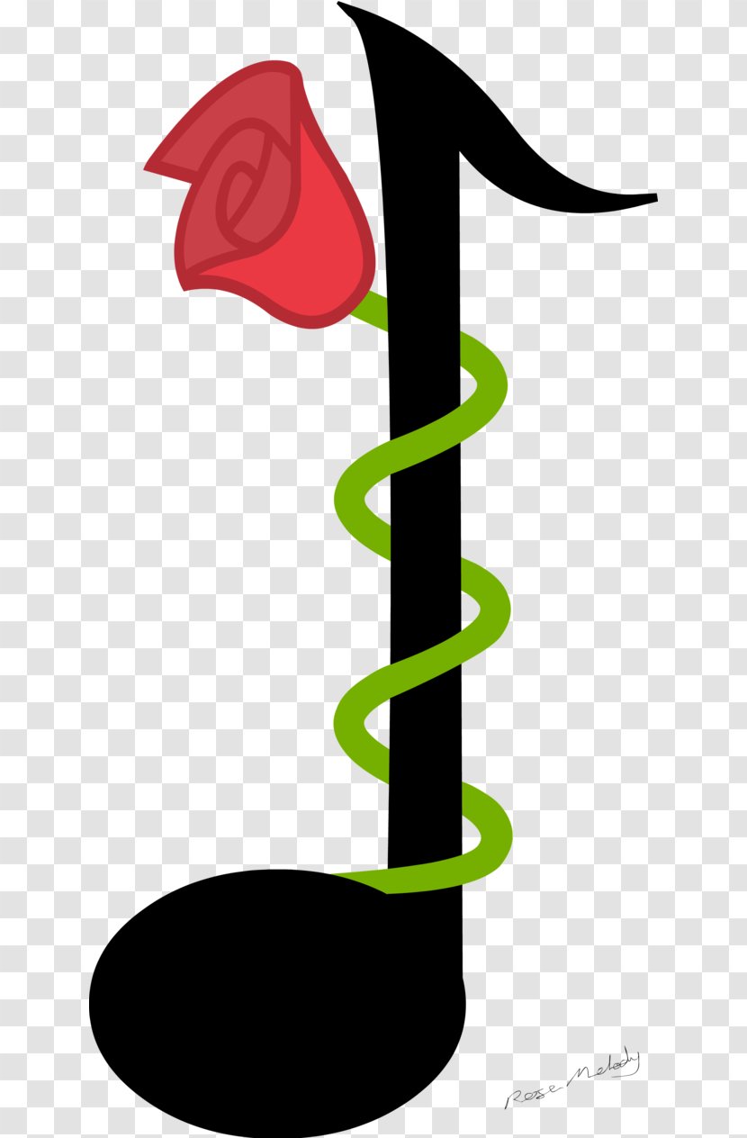 Cutie Mark Crusaders The Chronicles Rose Clip Art - Google Transparent PNG