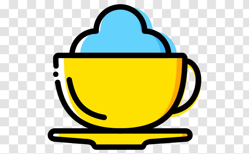 Kona Coffee Cafe Tea Cup - Coffeemaker Transparent PNG