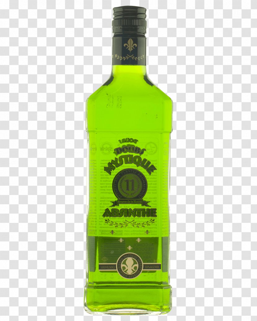 Liqueur Disaronno Amaretto Distilled Beverage Limoncello - Alcoholic - Absinthe Transparent PNG