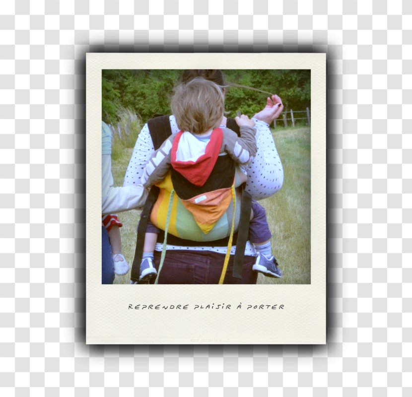 Picture Frames Human Behavior Toddler - Bits And Pieces Transparent PNG