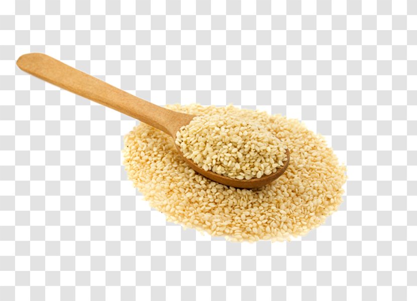 Halva Sesame Food Ingredient Cereal Germ - Seed - Oil Transparent PNG