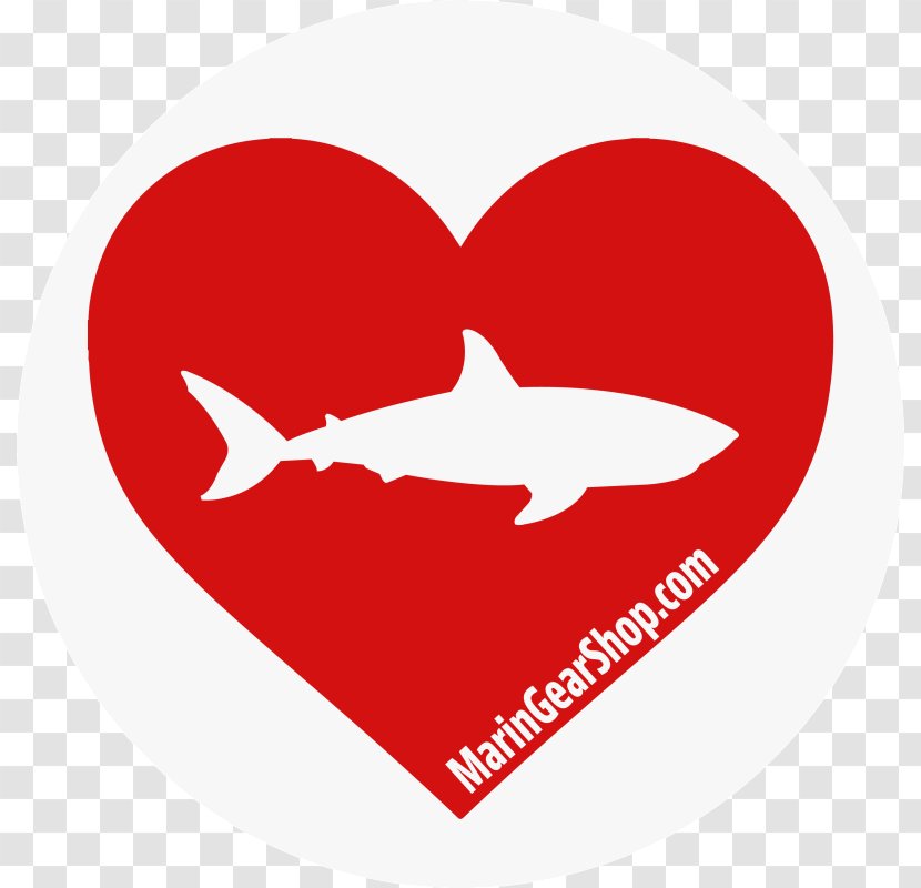 Shark Hoodie T-shirt Sticker Brand - Watercolor Transparent PNG