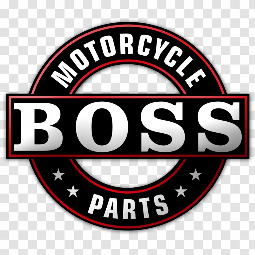 Boss Parts Development GmbH Yamaha Bolt Harley-Davidson Triumph Motorcycles Ltd - Harleydavidson Super Glide - Motorcycle Transparent PNG