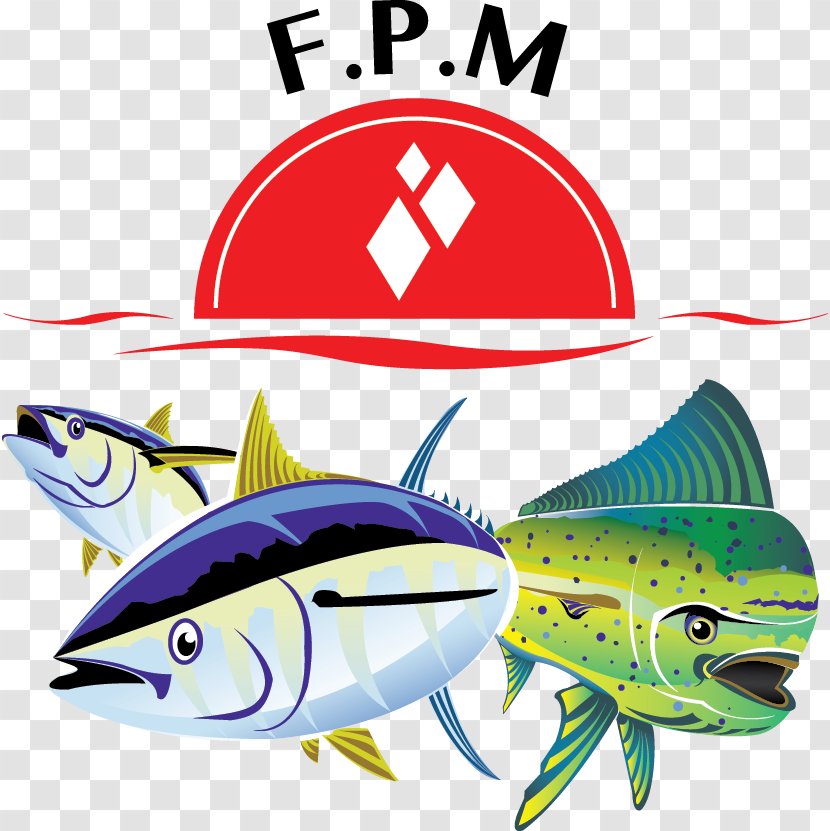Monaco Recreational Fishing Tuna Sea - Fish Transparent PNG