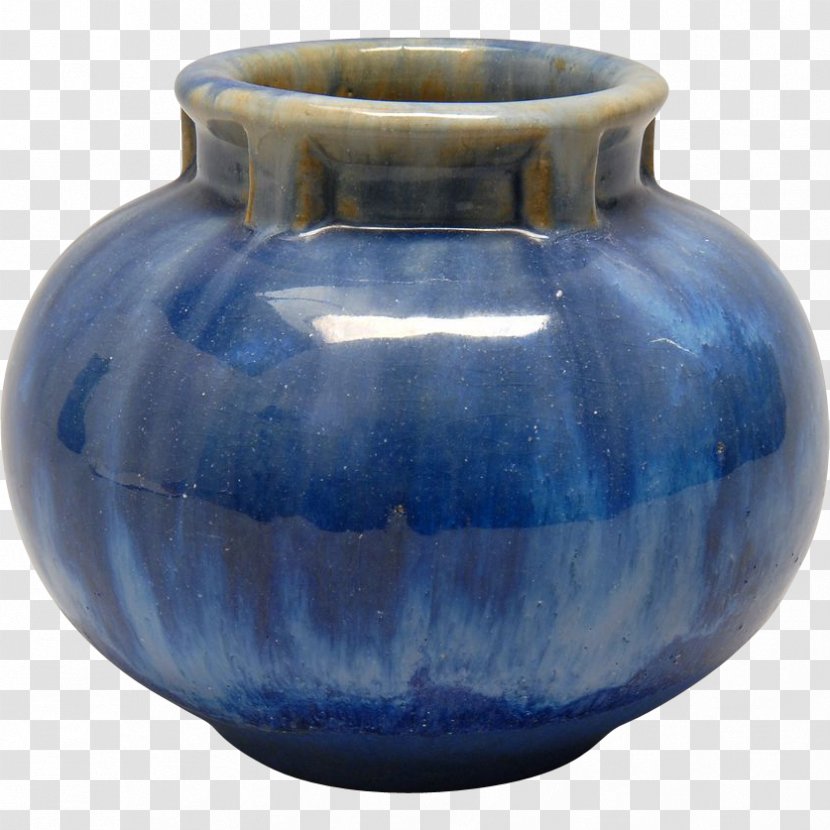 Vase Pottery Ceramic Art Porcelain Transparent PNG