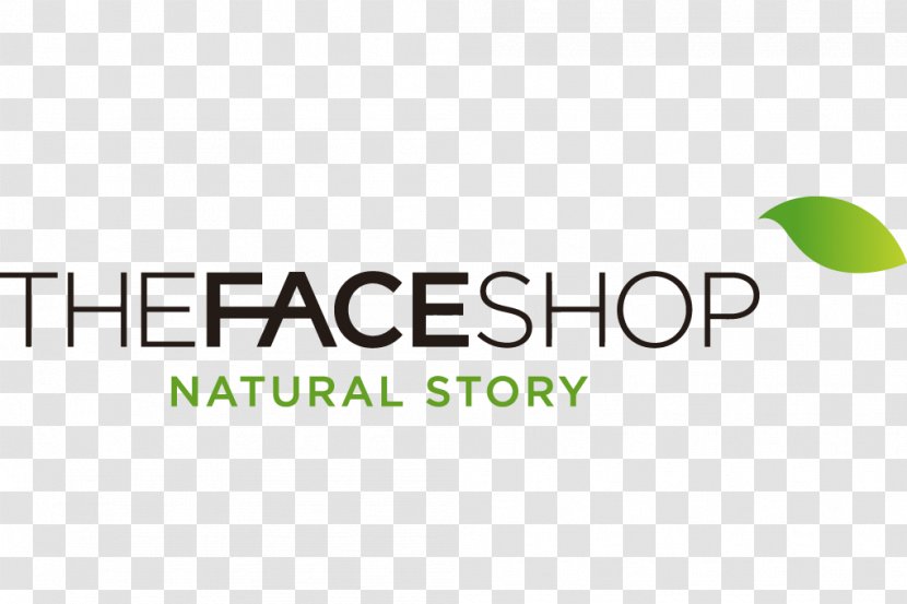 The Face Shop Cosmetics THEFACESHOP Eye Shadow Body - Skin Care - Glitter; Vector Transparent PNG