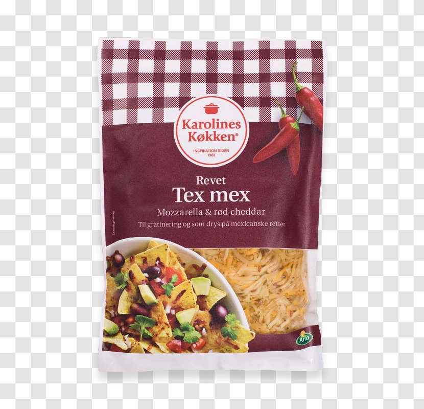 Tex-Mex Wrap Burrito Pizza Cheese - Food Transparent PNG