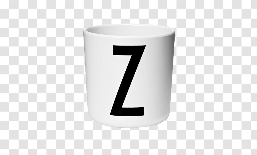 Mug Drinkbeker Cup Furniture - Symbol Transparent PNG