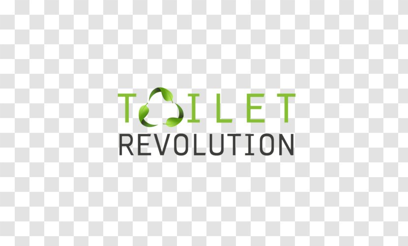 Restarte Investment Logo Brand Revolve Wealth Partners - Printing - Toilet Transparent PNG