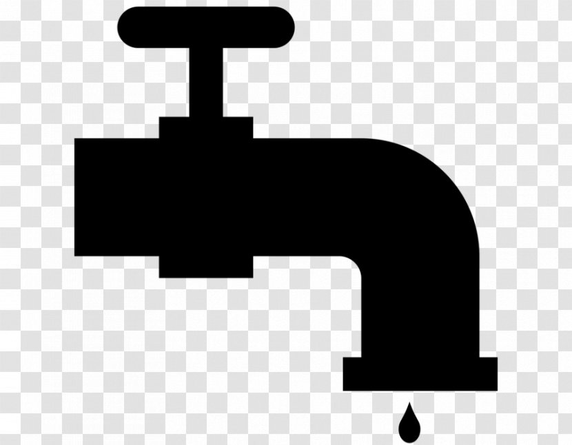 Plumbing Plumber Drain Tap - Text - Number Transparent PNG