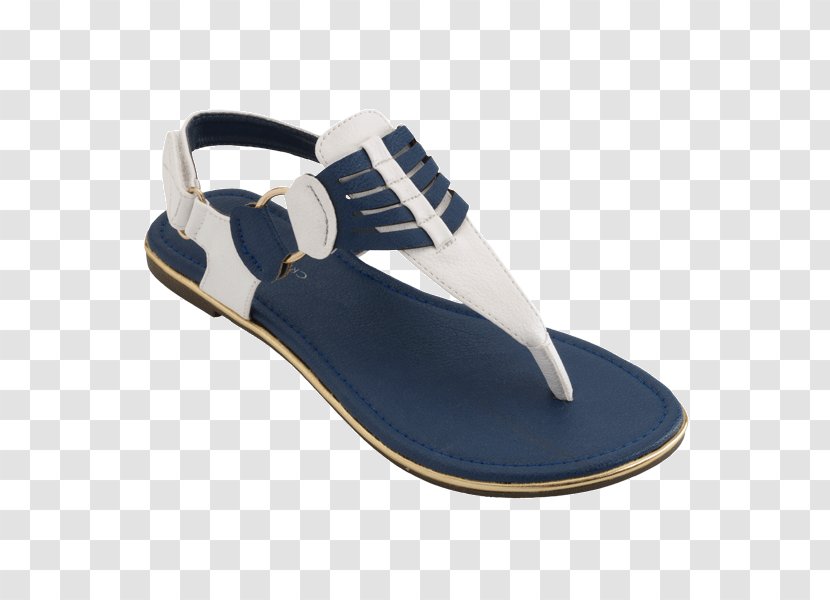 Sandal Shoe Footwear Sneakers Earring - Bitxi Transparent PNG