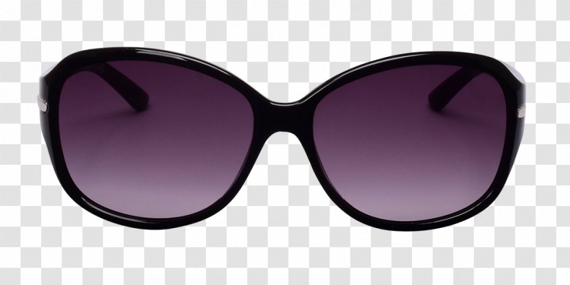 Sunglasses Goggles Fashion Calvin Klein - Vision Care Transparent PNG