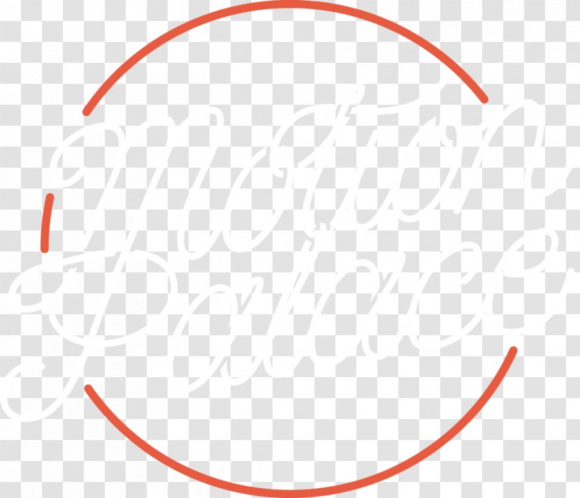 Circle Point Angle Clip Art - Area Transparent PNG