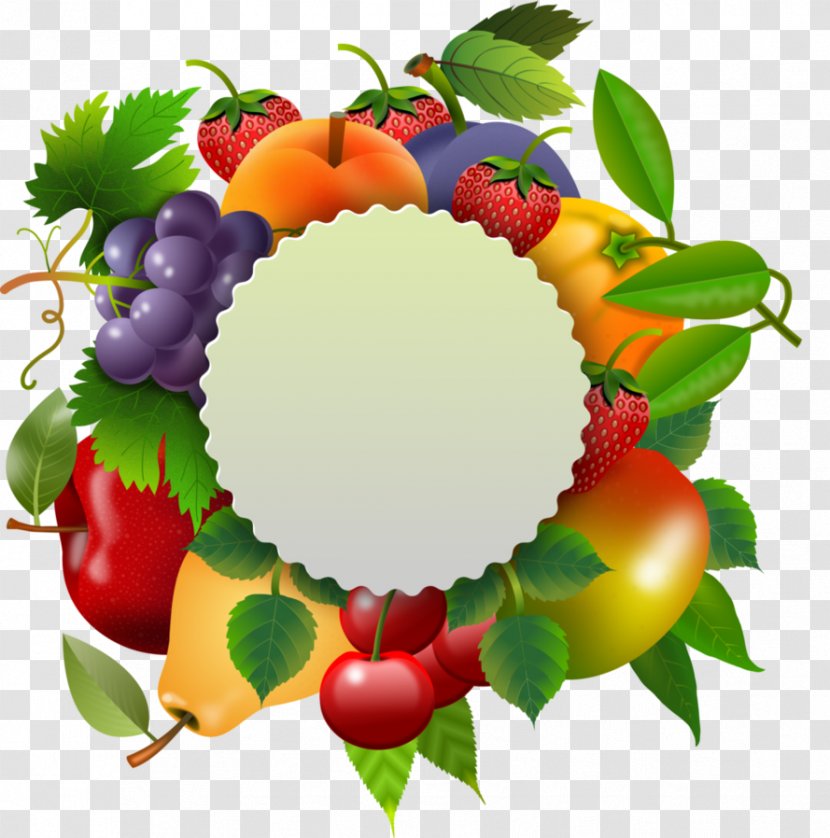 Food Art Vegetable Fruit Lynggaard Holding ApS - Local - Set Transparent PNG