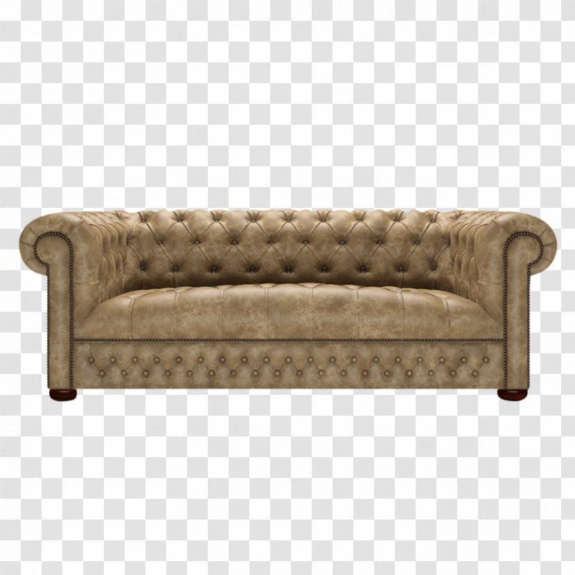 Table Couch Living Room Furniture Sofa Bed - Rectangle Transparent PNG