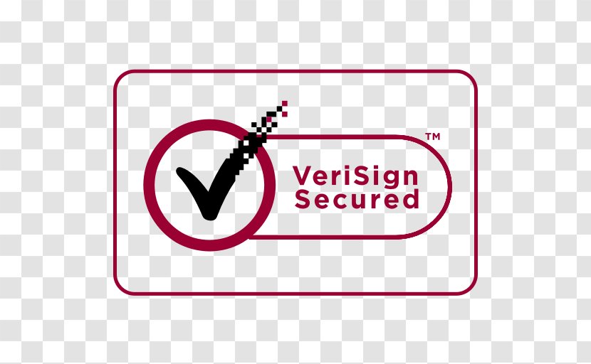 Verisign HTTPS SSL Computer Security - Ssl - Transport Layer Transparent PNG