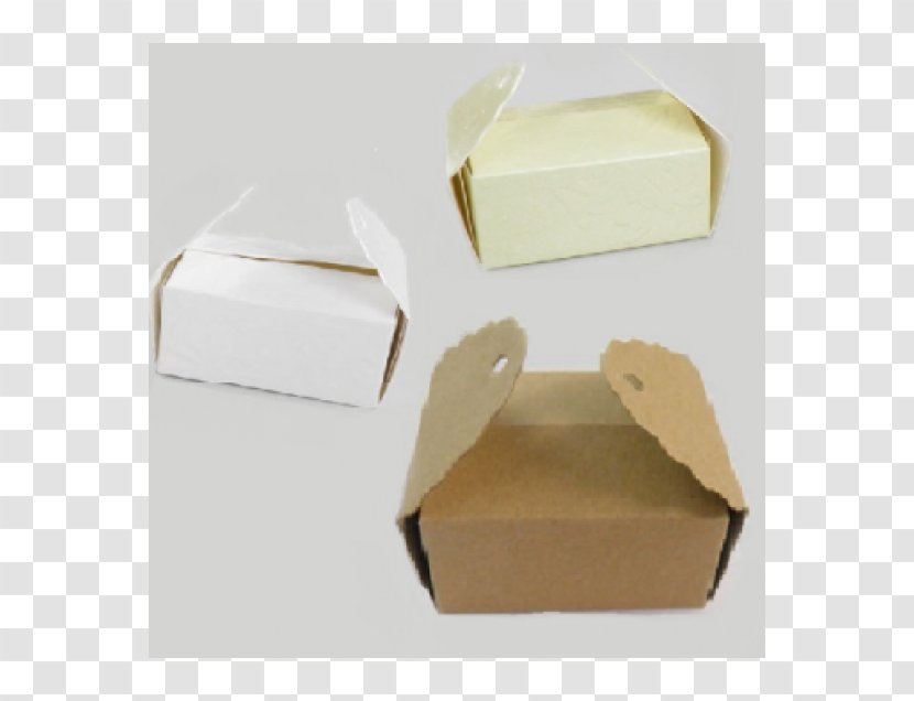 Box Economics Coffee Carton - Species - 6x4 Transparent PNG