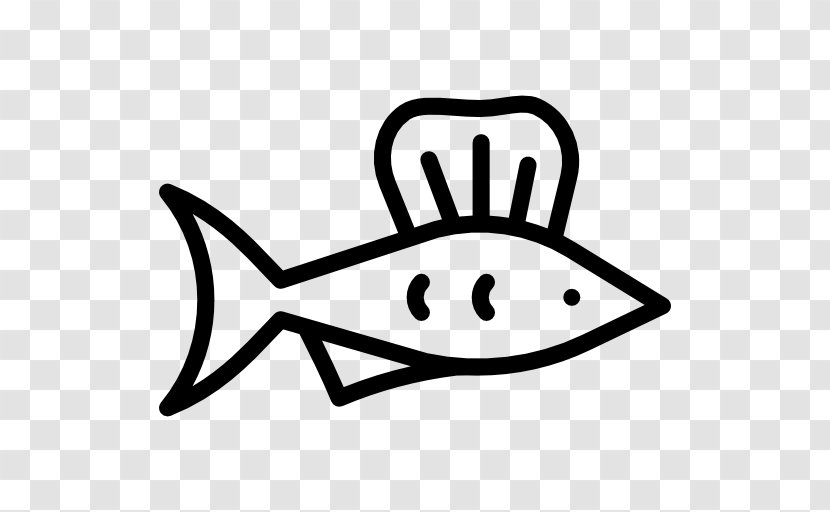 Fish Clip Art - Fin Transparent PNG