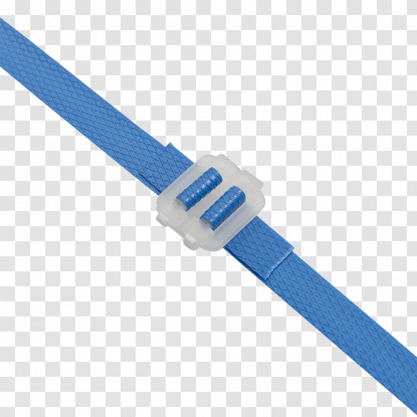 Watch Strap Clothing Accessories Jewellery Sporting Goods Transparent PNG