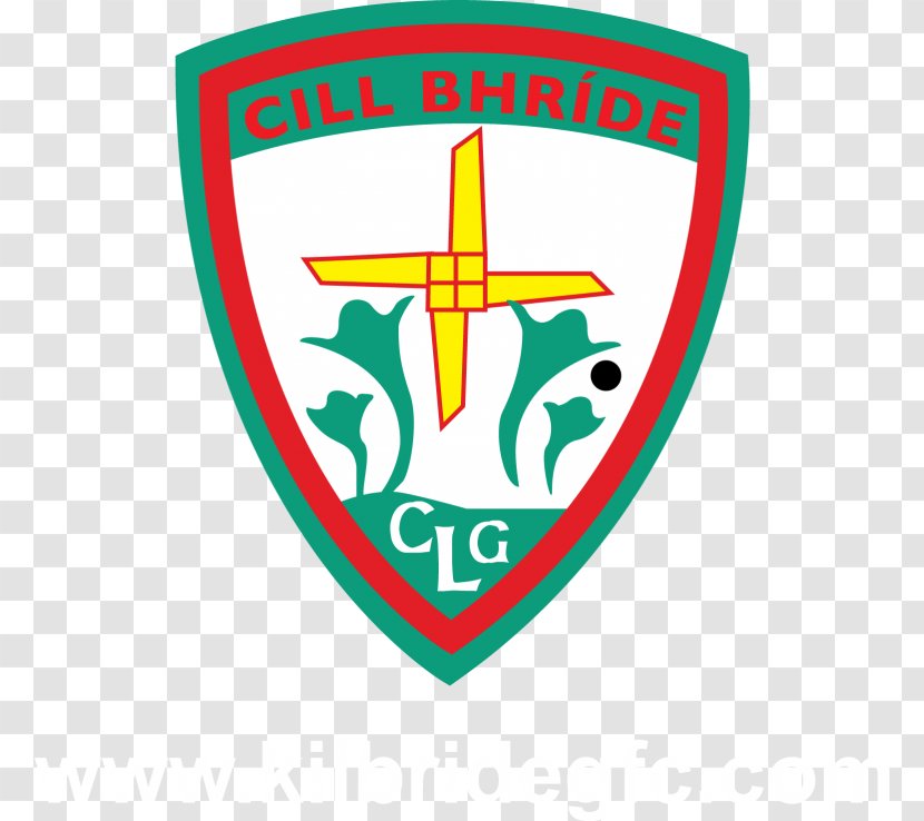 Meath GAA Kilbride GFC Armagh Cork Gaelic Football - Symbol - Emblem Transparent PNG