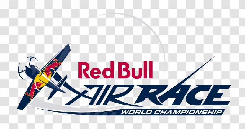 2018 Red Bull Air Race World Championship 2017 Racing Transparent PNG