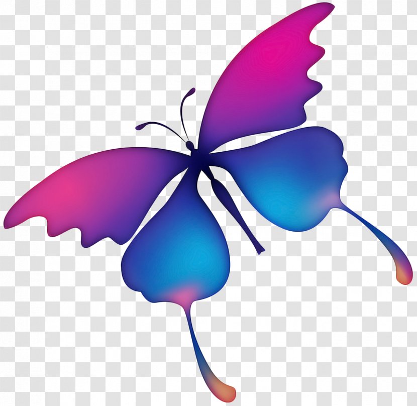 Ghost Cartoon - Insect - Flower Herbaceous Plant Transparent PNG